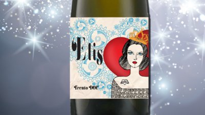 Elis Trento DOC mailing-elis-consumer.jpg
